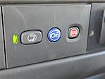 2025 Chevrolet Express 3500 Regular Cab DRW RWD Rockport Service Utility Van for sale #F12144 - photo 25