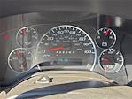 2025 Chevrolet Express 3500 Regular Cab DRW RWD Rockport Service Utility Van for sale #F12144 - photo 26