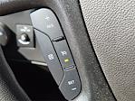 2025 Chevrolet Express 3500 Regular Cab DRW RWD Rockport Service Utility Van for sale #F12144 - photo 27