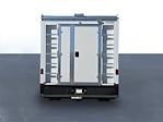 2025 Chevrolet Express 3500 Regular Cab DRW RWD Rockport Service Utility Van for sale #F12144 - photo 6