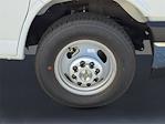 2025 Chevrolet Express 3500 Regular Cab DRW RWD Rockport Service Utility Van for sale #F12144 - photo 9
