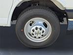 2025 Chevrolet Express 3500 Regular Cab DRW RWD Rockport Service Utility Van for sale #F12144 - photo 10