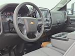 2025 Chevrolet Silverado 4500 Regular Cab DRW RWD Cab Chassis for sale #F12159 - photo 10