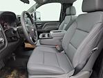 2025 Chevrolet Silverado 4500 Regular Cab DRW RWD Cab Chassis for sale #F12159 - photo 11