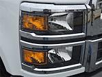 2025 Chevrolet Silverado 4500 Regular Cab DRW RWD Cab Chassis for sale #F12159 - photo 13