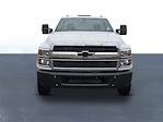 2025 Chevrolet Silverado 4500 Regular Cab DRW RWD Cab Chassis for sale #F12159 - photo 3