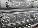 2025 Chevrolet Silverado 4500 Regular Cab DRW RWD Cab Chassis for sale #F12159 - photo 20