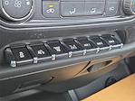 2025 Chevrolet Silverado 4500 Regular Cab DRW RWD Cab Chassis for sale #F12159 - photo 21