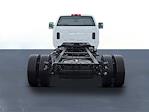 2025 Chevrolet Silverado 4500 Regular Cab DRW RWD Cab Chassis for sale #F12159 - photo 7