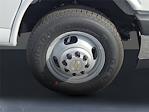 2025 Chevrolet Express 3500 Regular Cab DRW RWD Rockport Box Van for sale #F12163 - photo 10