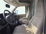 2025 Chevrolet Express 3500 Regular Cab DRW RWD Rockport Box Van for sale #F12163 - photo 12