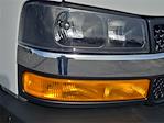 2025 Chevrolet Express 3500 Regular Cab DRW RWD Rockport Box Van for sale #F12163 - photo 14