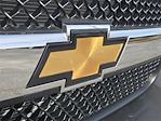 2025 Chevrolet Express 3500 Regular Cab DRW RWD Rockport Box Van for sale #F12163 - photo 15