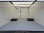 2025 Chevrolet Express 3500 Regular Cab DRW RWD Rockport Box Van for sale #F12163 - photo 17