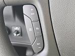 2025 Chevrolet Express 3500 Regular Cab DRW RWD Rockport Box Van for sale #F12163 - photo 20