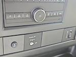 2025 Chevrolet Express 3500 Regular Cab DRW RWD Rockport Box Van for sale #F12163 - photo 22