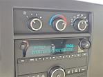 2025 Chevrolet Express 3500 Regular Cab DRW RWD Rockport Box Van for sale #F12163 - photo 23
