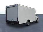 2025 Chevrolet Express 3500 Regular Cab DRW RWD Rockport Box Van for sale #F12163 - photo 5
