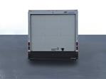 2025 Chevrolet Express 3500 Regular Cab DRW RWD Rockport Box Van for sale #F12163 - photo 6