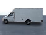 2025 Chevrolet Express 3500 Regular Cab DRW RWD Rockport Box Van for sale #F12163 - photo 9