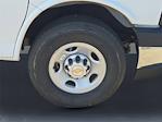 2025 Chevrolet Express 3500 Regular Cab RWD Rockport Service Utility Van for sale #F12175 - photo 10