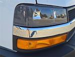 2025 Chevrolet Express 3500 Regular Cab RWD Rockport Service Utility Van for sale #F12175 - photo 13