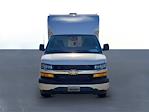 2025 Chevrolet Express 3500 Regular Cab RWD Rockport Service Utility Van for sale #F12175 - photo 3