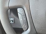 2025 Chevrolet Express 3500 Regular Cab RWD Rockport Service Utility Van for sale #F12175 - photo 21