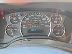 2025 Chevrolet Express 3500 Regular Cab RWD Rockport Service Utility Van for sale #F12175 - photo 22