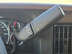 2025 Chevrolet Express 3500 Regular Cab RWD Rockport Service Utility Van for sale #F12175 - photo 23