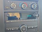 2025 Chevrolet Express 3500 Regular Cab RWD Rockport Service Utility Van for sale #F12175 - photo 25