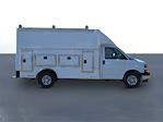 2025 Chevrolet Express 3500 Regular Cab RWD Rockport Service Utility Van for sale #F12175 - photo 5