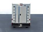 2025 Chevrolet Express 3500 Regular Cab RWD Rockport Service Utility Van for sale #F12175 - photo 7