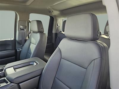 2025 Chevrolet Silverado 2500 Double Cab SRW 4WD Reading Service Truck for sale #F12206 - photo 2