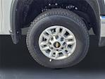 2025 Chevrolet Silverado 2500 Double Cab SRW 4WD Reading Service Truck for sale #F12206 - photo 12