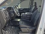 2025 Chevrolet Silverado 2500 Double Cab SRW 4WD Reading Service Truck for sale #F12206 - photo 13