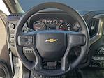 2025 Chevrolet Silverado 2500 Double Cab SRW 4WD Reading Service Truck for sale #F12206 - photo 14