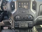 2025 Chevrolet Silverado 2500 Double Cab SRW 4WD Reading Service Truck for sale #F12206 - photo 15