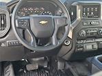 2025 Chevrolet Silverado 2500 Double Cab SRW 4WD Reading Service Truck for sale #F12206 - photo 19