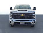 2025 Chevrolet Silverado 2500 Double Cab SRW 4WD Reading Service Truck for sale #F12206 - photo 3