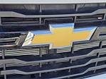 2025 Chevrolet Silverado 2500 Double Cab SRW 4WD Reading Service Truck for sale #F12206 - photo 20