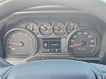 2025 Chevrolet Silverado 2500 Double Cab SRW 4WD Reading Service Truck for sale #F12206 - photo 28