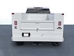 2025 Chevrolet Silverado 2500 Double Cab SRW 4WD Reading Service Truck for sale #F12206 - photo 7