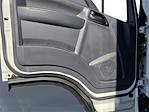 New 2025 Chevrolet LCF 4500HG Regular Cab Box Truck for sale #F12211 - photo 14