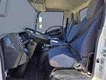 New 2025 Chevrolet LCF 4500HG Regular Cab Box Truck for sale #F12212 - photo 14