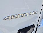 New 2025 Chevrolet LCF 4500HG Regular Cab Box Truck for sale #F12212 - photo 15