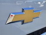 New 2025 Chevrolet LCF 4500HG Regular Cab Box Truck for sale #F12212 - photo 16