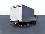 New 2025 Chevrolet LCF 4500HG Regular Cab Box Truck for sale #F12212 - photo 6
