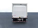 New 2025 Chevrolet LCF 4500HG Regular Cab Box Truck for sale #F12212 - photo 7