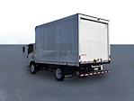 New 2025 Chevrolet LCF 4500HG Regular Cab Box Truck for sale #F12212 - photo 9